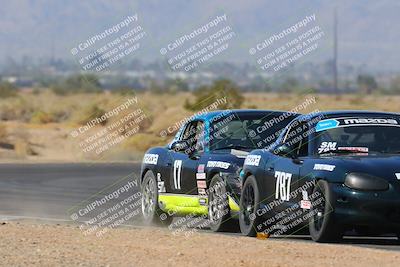 media/Oct-29-2023-Nasa (CVR) (Sun) [[d5173fe321]]/Race Group B/Qualifing Race (Turn 16)/